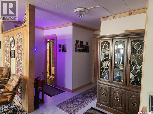 421 4Th Street, Chaplin, SK - Indoor Photo Showing Other Room