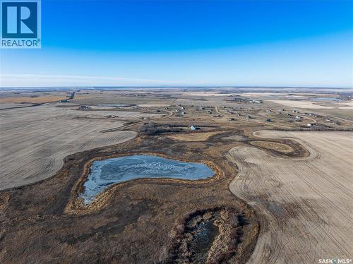 Meadowlark Development Package, Blucher Rm No. 343, SK 