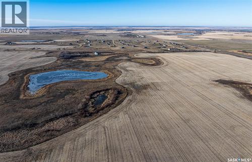 Meadowlark Development Package, Blucher Rm No. 343, SK 