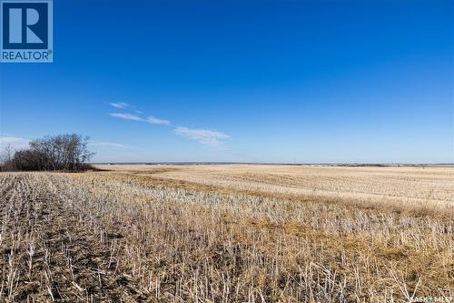 Meadowlark Development Package, Blucher Rm No. 343, SK 