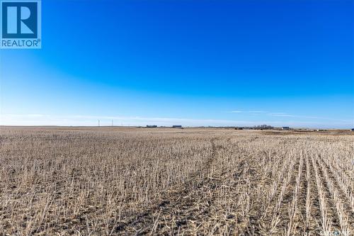 Meadowlark Development Package, Blucher Rm No. 343, SK 