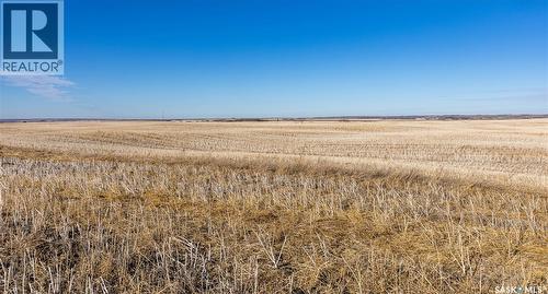 Meadowlark Development Package, Blucher Rm No. 343, SK 