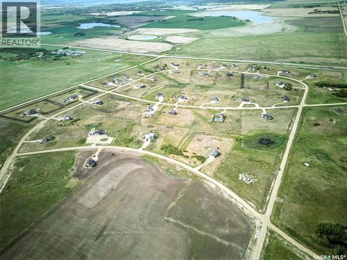 Meadowlark Development Package, Blucher Rm No. 343, SK 
