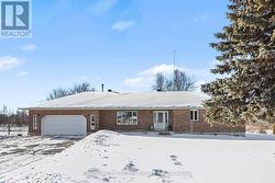 2290 VALLEY STREET  North Stormont, ON K0C 1W0