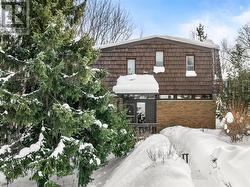 105 McNaughton  Sudbury, ON P3E 1V2