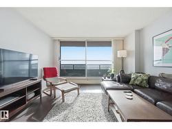 #1312 13910 Stony Plain RD NW  Edmonton, AB T5N 3R2