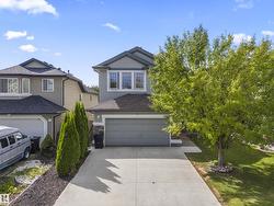 324 79 ST SW  Edmonton, AB T6X 1N1