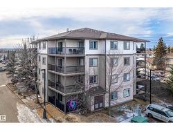 #139 1180 Hyndman RD NW NW  Edmonton, AB T5A 0P8