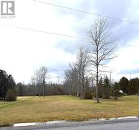 0000 DAFOE ROAD South Stormont, ON K0C 1M0