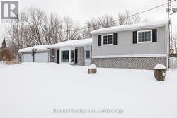 135 KING STREET  Adjala-Tosorontio, ON L0M 1M0