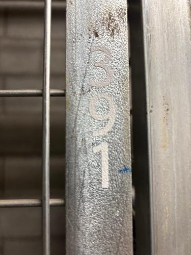 Storage - 437-1414 Rue Chomedey, Montréal (Ville-Marie), QC - Indoor Photo Showing Other Room