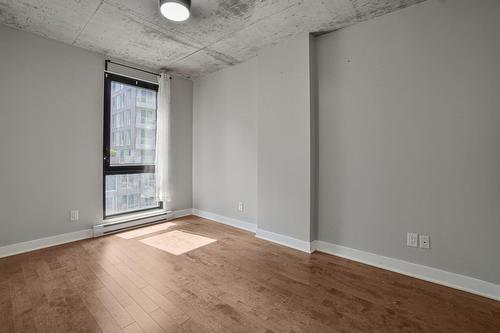 Bedroom - 437-1414 Rue Chomedey, Montréal (Ville-Marie), QC - Indoor Photo Showing Other Room