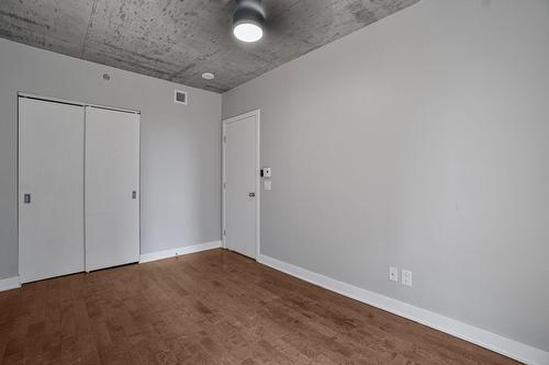 Bedroom - 437-1414 Rue Chomedey, Montréal (Ville-Marie), QC - Indoor Photo Showing Other Room