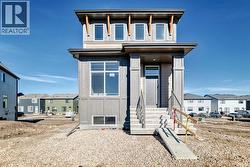 77 Mercado Landing SE  Calgary, AB T3M 4C4