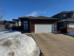 9 KEENAN Bay  Brandon, MB R7A 7W3