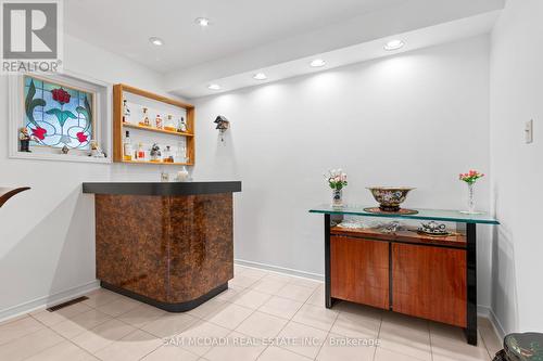 4461 Gladebrook Crescent, Mississauga, ON - Indoor Photo Showing Other Room