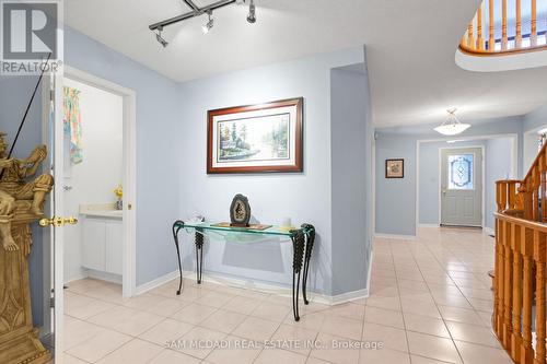 4461 Gladebrook Crescent, Mississauga, ON - Indoor Photo Showing Other Room