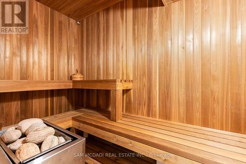 4461 Gladebrook Crescent, Mississauga, ON - Indoor Photo Showing Other Room