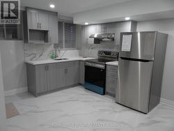 316 DALGLEISH GARDENS  Milton, ON L9T 6Z6