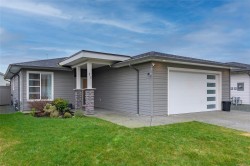 11-2161 Evergreen Rd  Campbell River, BC V9W 0C8
