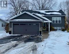362 LAKESIDE Road  Fort Erie, ON L2A 4X4