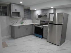 316 Dalgleish Gardens  Milton, ON L9T 6Z6