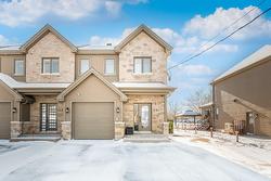 26 62e Avenue  Saint-Paul-De-L'Île-Aux-Noix, QC J0J 1G0