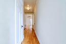Hall d'entrée/Vestibule - 8615 Rue St-Denis, Montréal (Villeray/Saint-Michel/Parc-Extension), QC  - Indoor Photo Showing Other Room 