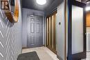305 1275 Broad Street, Regina, SK  - Indoor Photo Showing Other Room 