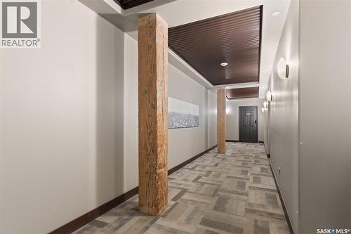 305 1275 Broad Street, Regina, SK - Indoor Photo Showing Other Room