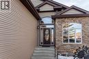 15 Volk Place, Red Deer, AB  - Outdoor 