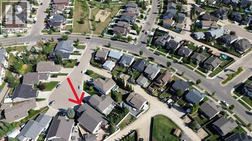 15 Volk Place, Red Deer, AB - Other