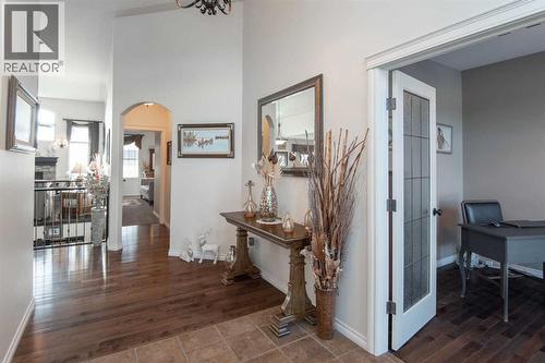 15 Volk Place, Red Deer, AB - Indoor Photo Showing Other Room