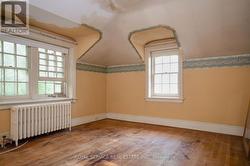 North West BR, 14*11ft, large, lit closet - 