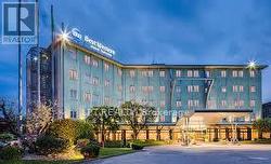 1148 THOMPSON ROAD  Fort Erie, ON L2A 6A8