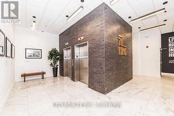 513 - 70 KING STREET E  Oshawa, ON L1H 0A2