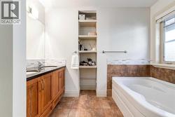 Primary Ensuite - 
