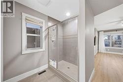 Ensuite - 