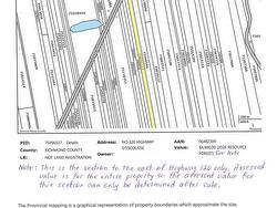 320 Highway D'Escousse, NS B0E 1K0