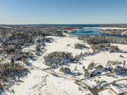 42 Whynachts Point Road  Tantallon, NS B3Z 2K9