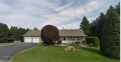 455 19e Avenue  Saint-Georges, QC G5Z 0S7