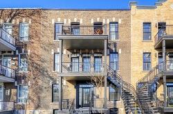 2335 Tsse Guindon  Montréal (Le Plateau-Mont-Royal), QC H2H 2L7