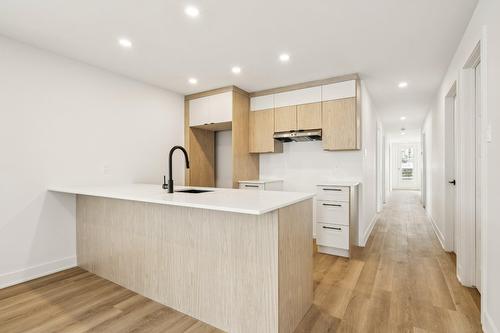 F-673 Ch. Rhéaume  Saint-Michel, QC J0L 2J0