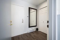 6-4035 Boul. Lévesque O.  Laval (Chomedey), QC H7W 2P3