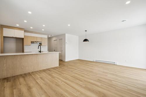 B-673 Ch. Rhéaume  Saint-Michel, QC J0L 2J0