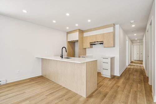 C-673 Ch. Rhéaume  Saint-Michel, QC J0L 2J0