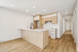 C-673 Ch. Rhéaume  Saint-Michel, QC J0L 2J0