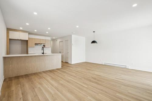 D-673 Ch. Rhéaume  Saint-Michel, QC J0L 2J0