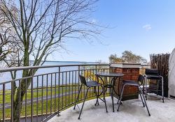 8-3520 Boul. St-Joseph  Montréal (Lachine), QC H8T 1P7