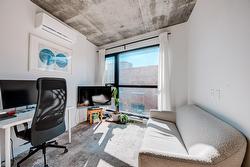 502-288 Rue Richmond  Montréal (Le Sud-Ouest), QC H3J 0C4